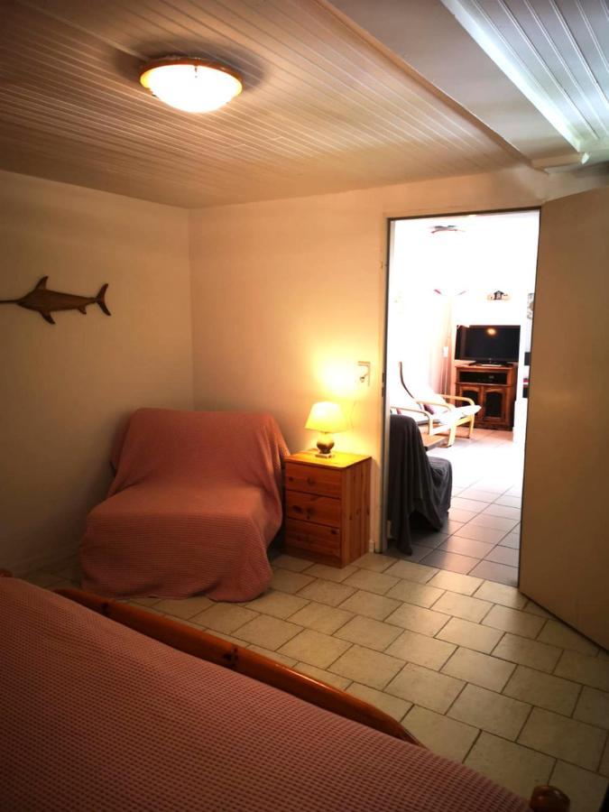 Les Arcs-sur-Argens Residence Miro, Gites Avec Piscine Chauffee Et Tennis المظهر الخارجي الصورة