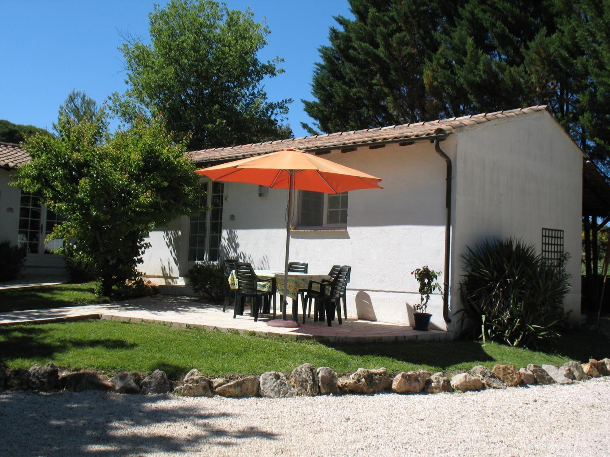 Les Arcs-sur-Argens Residence Miro, Gites Avec Piscine Chauffee Et Tennis المظهر الخارجي الصورة
