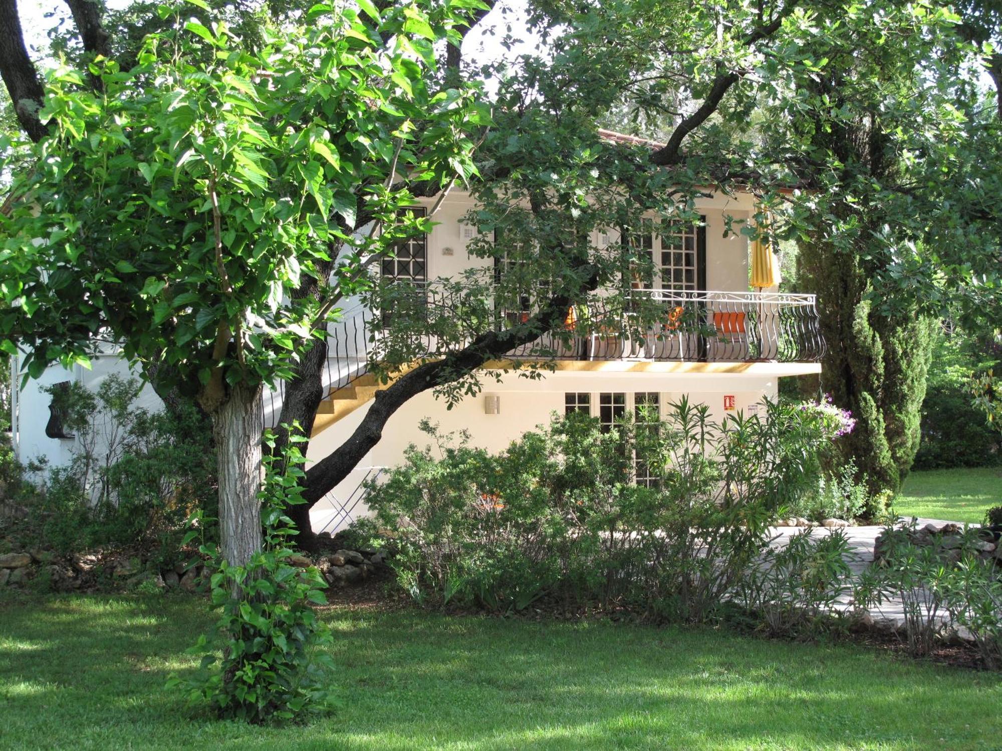 Les Arcs-sur-Argens Residence Miro, Gites Avec Piscine Chauffee Et Tennis المظهر الخارجي الصورة