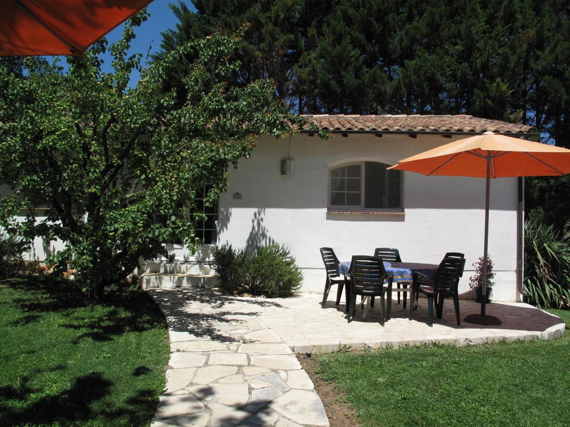 Les Arcs-sur-Argens Residence Miro, Gites Avec Piscine Chauffee Et Tennis المظهر الخارجي الصورة