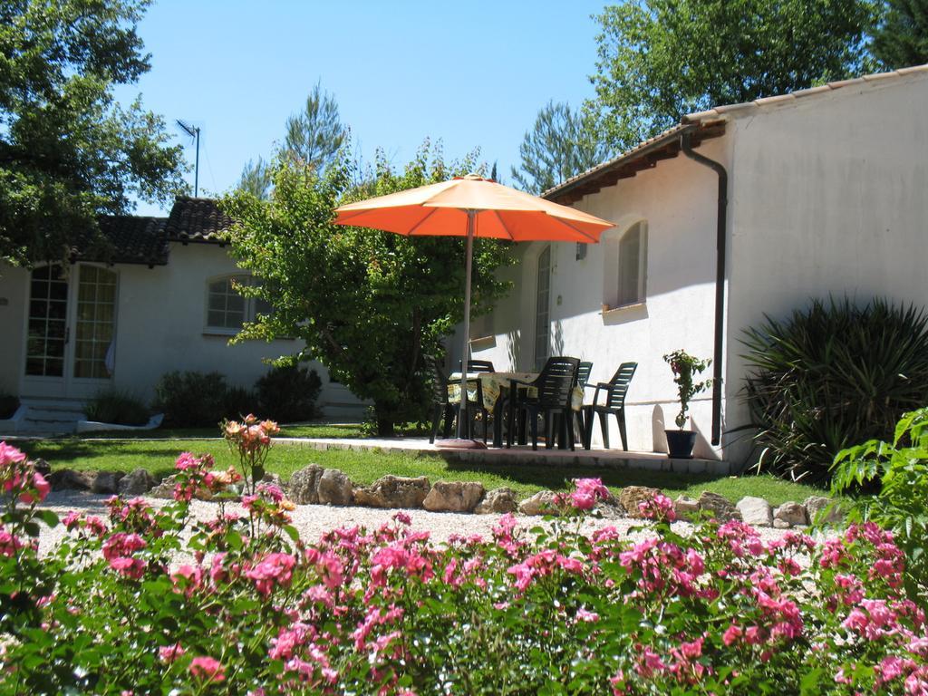 Les Arcs-sur-Argens Residence Miro, Gites Avec Piscine Chauffee Et Tennis المظهر الخارجي الصورة