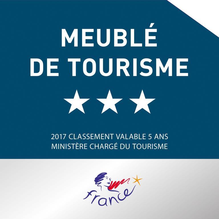 Les Arcs-sur-Argens Residence Miro, Gites Avec Piscine Chauffee Et Tennis المظهر الخارجي الصورة