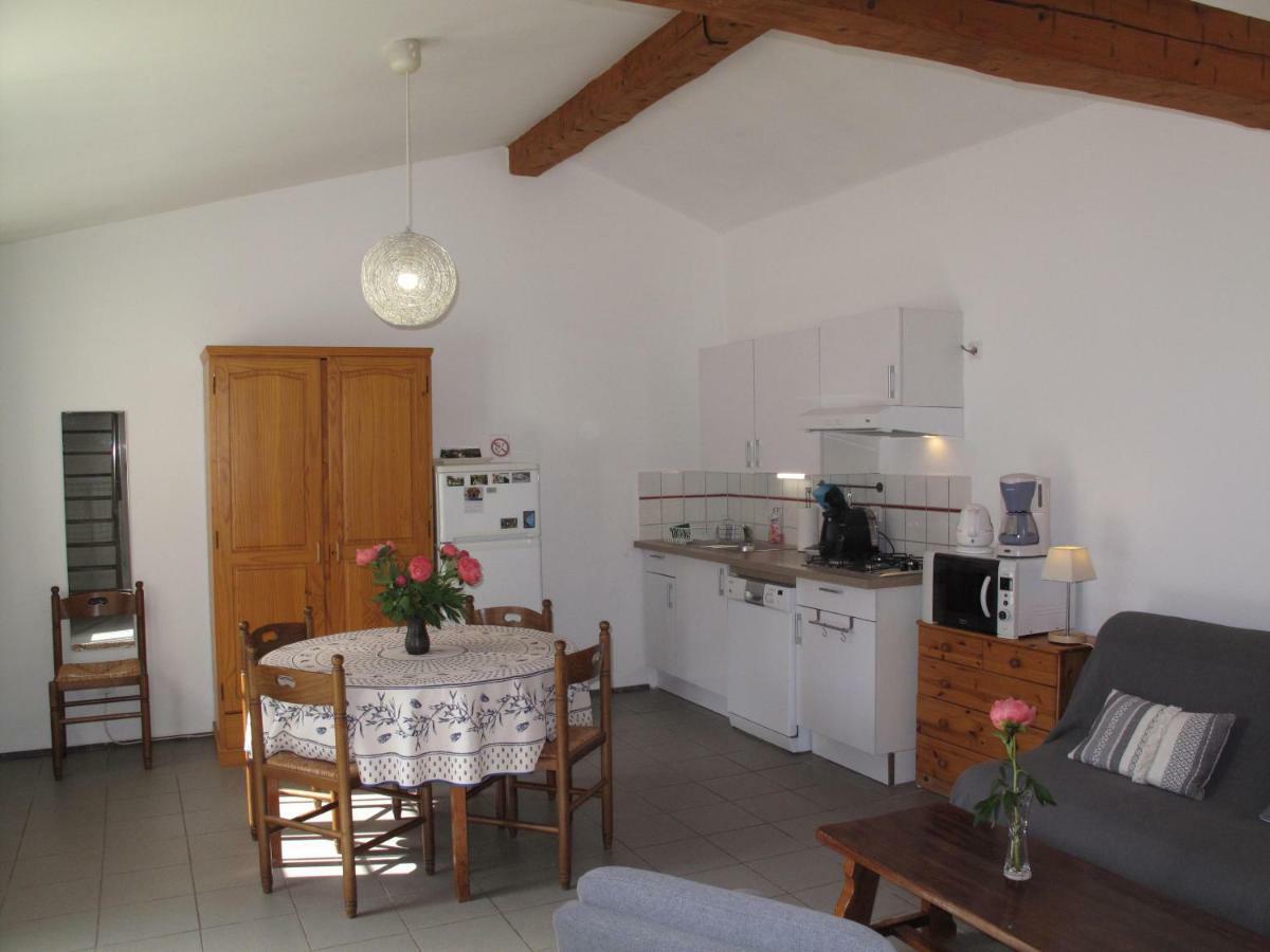 Les Arcs-sur-Argens Residence Miro, Gites Avec Piscine Chauffee Et Tennis المظهر الخارجي الصورة