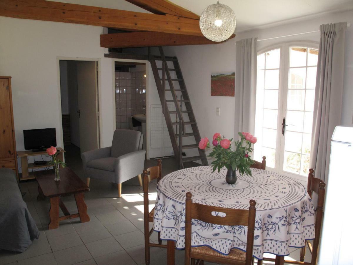 Les Arcs-sur-Argens Residence Miro, Gites Avec Piscine Chauffee Et Tennis المظهر الخارجي الصورة