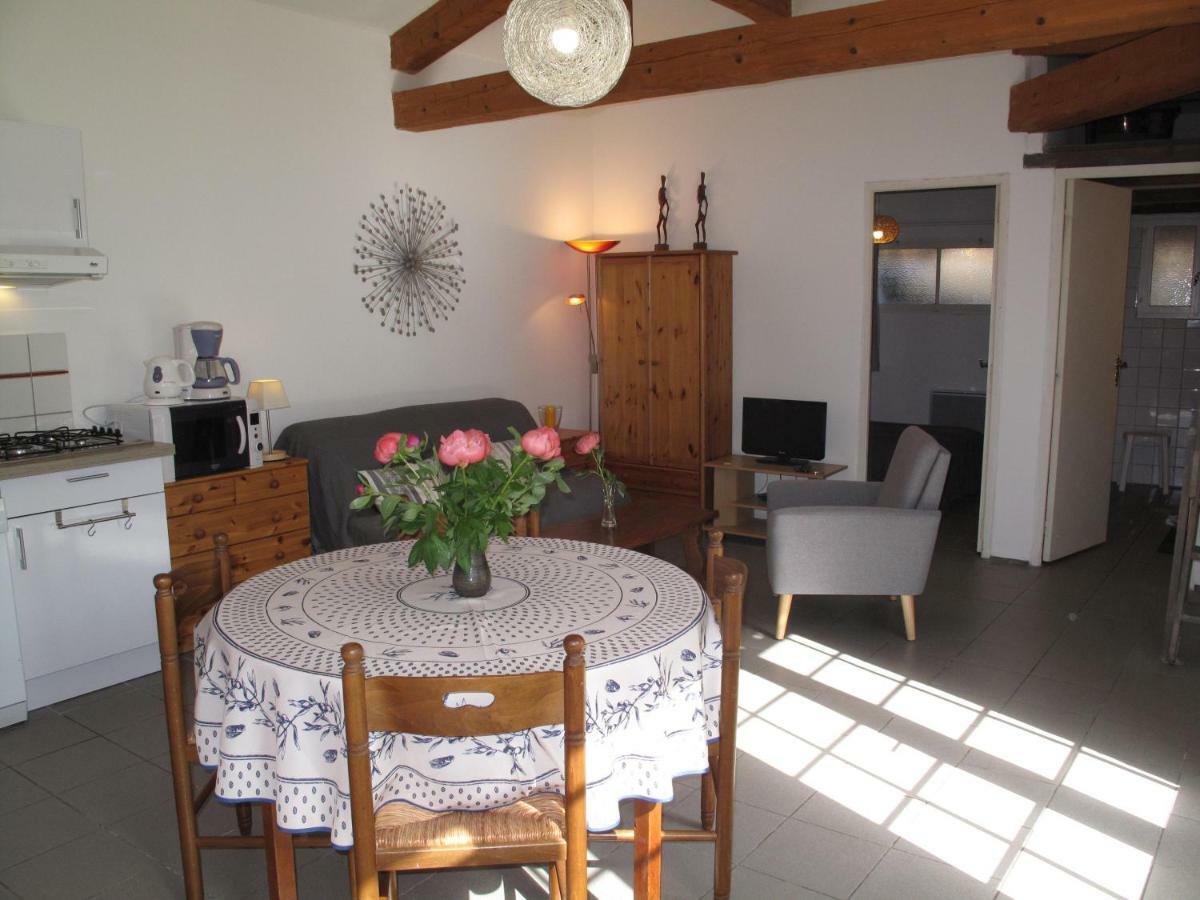 Les Arcs-sur-Argens Residence Miro, Gites Avec Piscine Chauffee Et Tennis المظهر الخارجي الصورة
