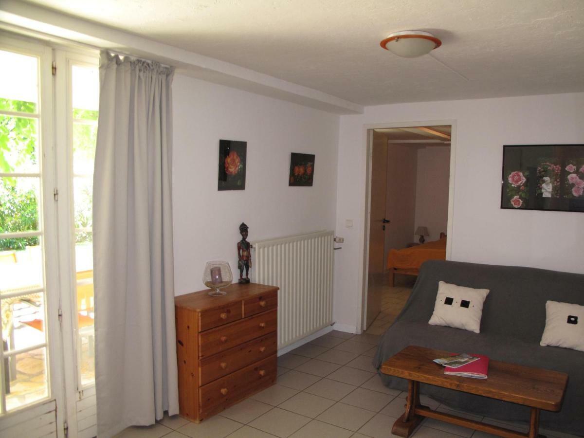 Les Arcs-sur-Argens Residence Miro, Gites Avec Piscine Chauffee Et Tennis المظهر الخارجي الصورة