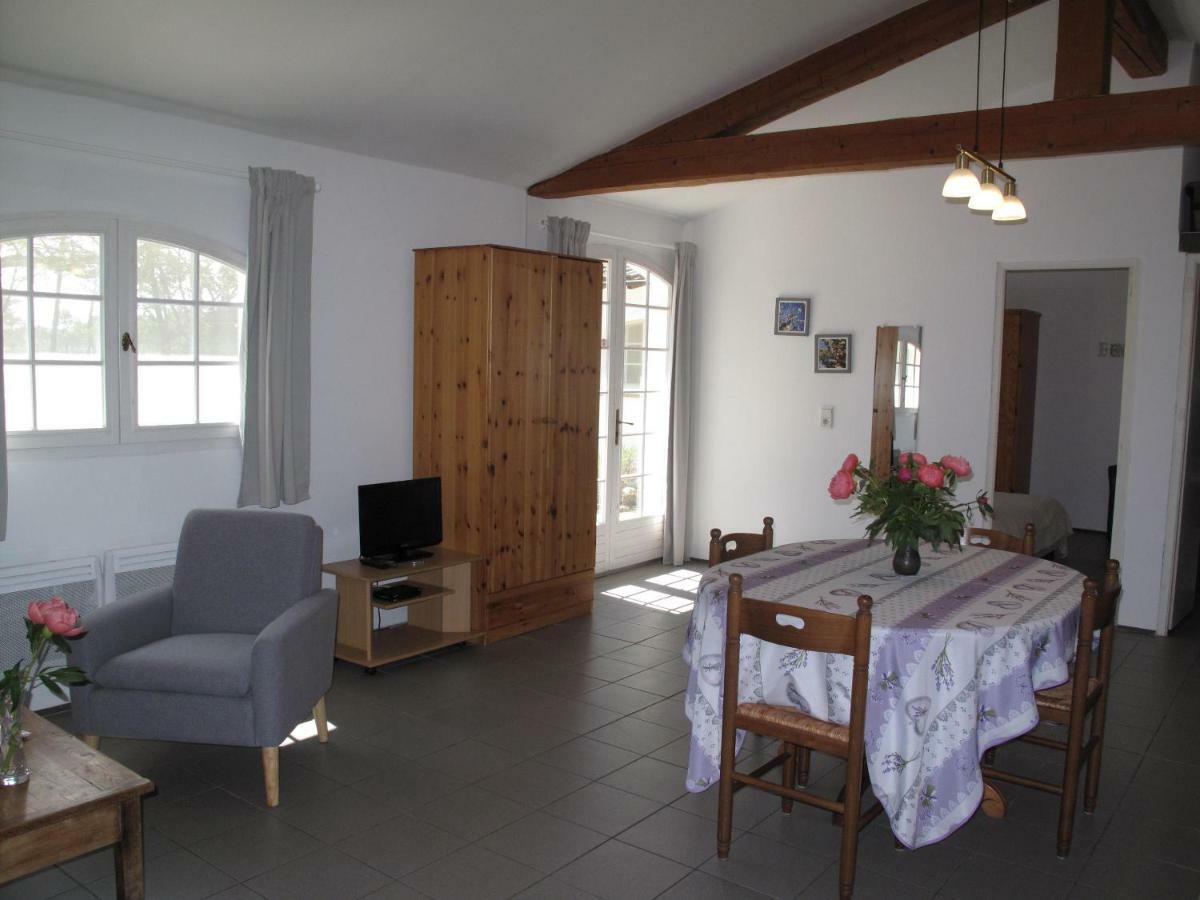 Les Arcs-sur-Argens Residence Miro, Gites Avec Piscine Chauffee Et Tennis المظهر الخارجي الصورة