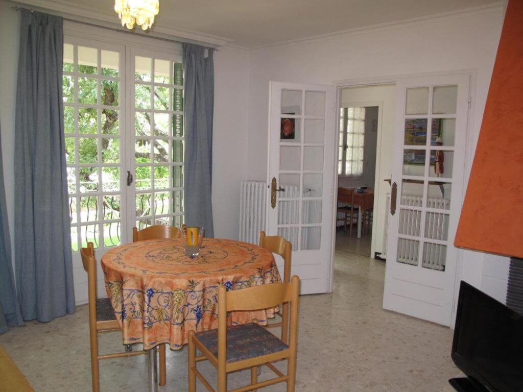 Les Arcs-sur-Argens Residence Miro, Gites Avec Piscine Chauffee Et Tennis المظهر الخارجي الصورة