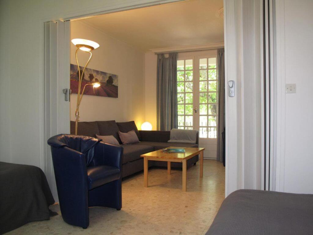 Les Arcs-sur-Argens Residence Miro, Gites Avec Piscine Chauffee Et Tennis المظهر الخارجي الصورة