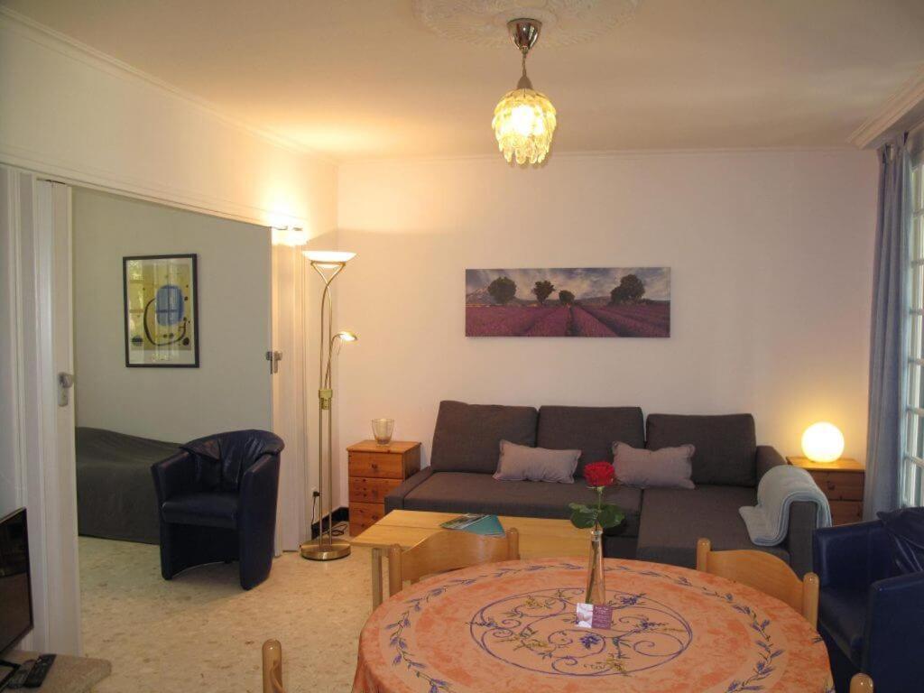 Les Arcs-sur-Argens Residence Miro, Gites Avec Piscine Chauffee Et Tennis المظهر الخارجي الصورة