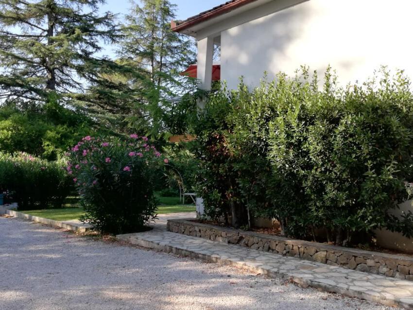 Les Arcs-sur-Argens Residence Miro, Gites Avec Piscine Chauffee Et Tennis المظهر الخارجي الصورة