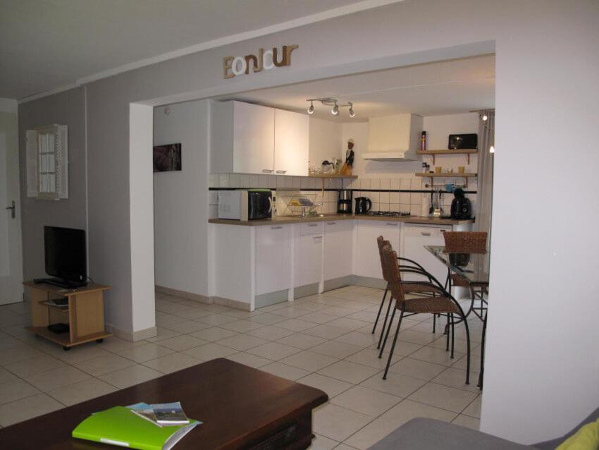 Les Arcs-sur-Argens Residence Miro, Gites Avec Piscine Chauffee Et Tennis المظهر الخارجي الصورة