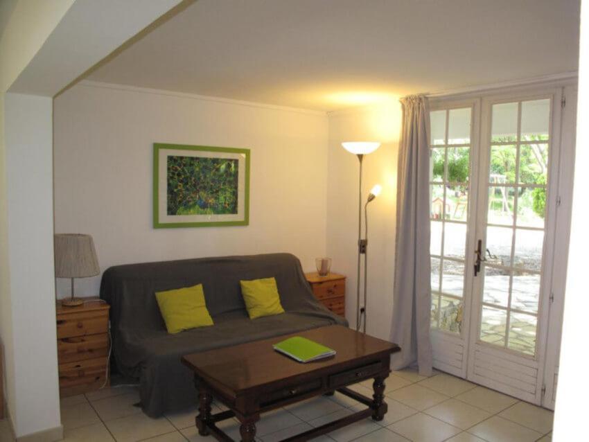 Les Arcs-sur-Argens Residence Miro, Gites Avec Piscine Chauffee Et Tennis المظهر الخارجي الصورة